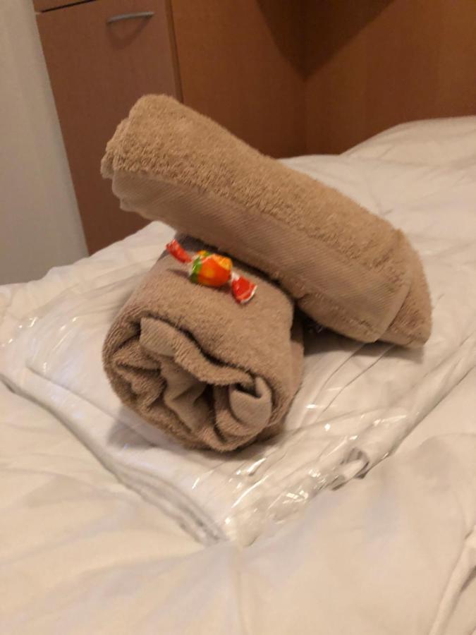 Appartement Noorderkragt, Amelander Kaap Hollum  Exteriör bild