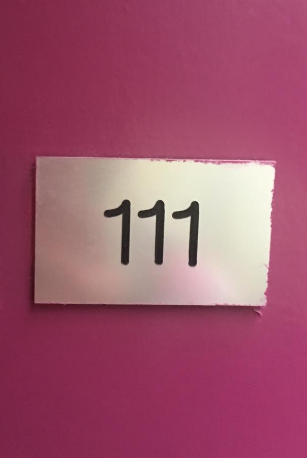 Appartement Noorderkragt, Amelander Kaap Hollum  Exteriör bild