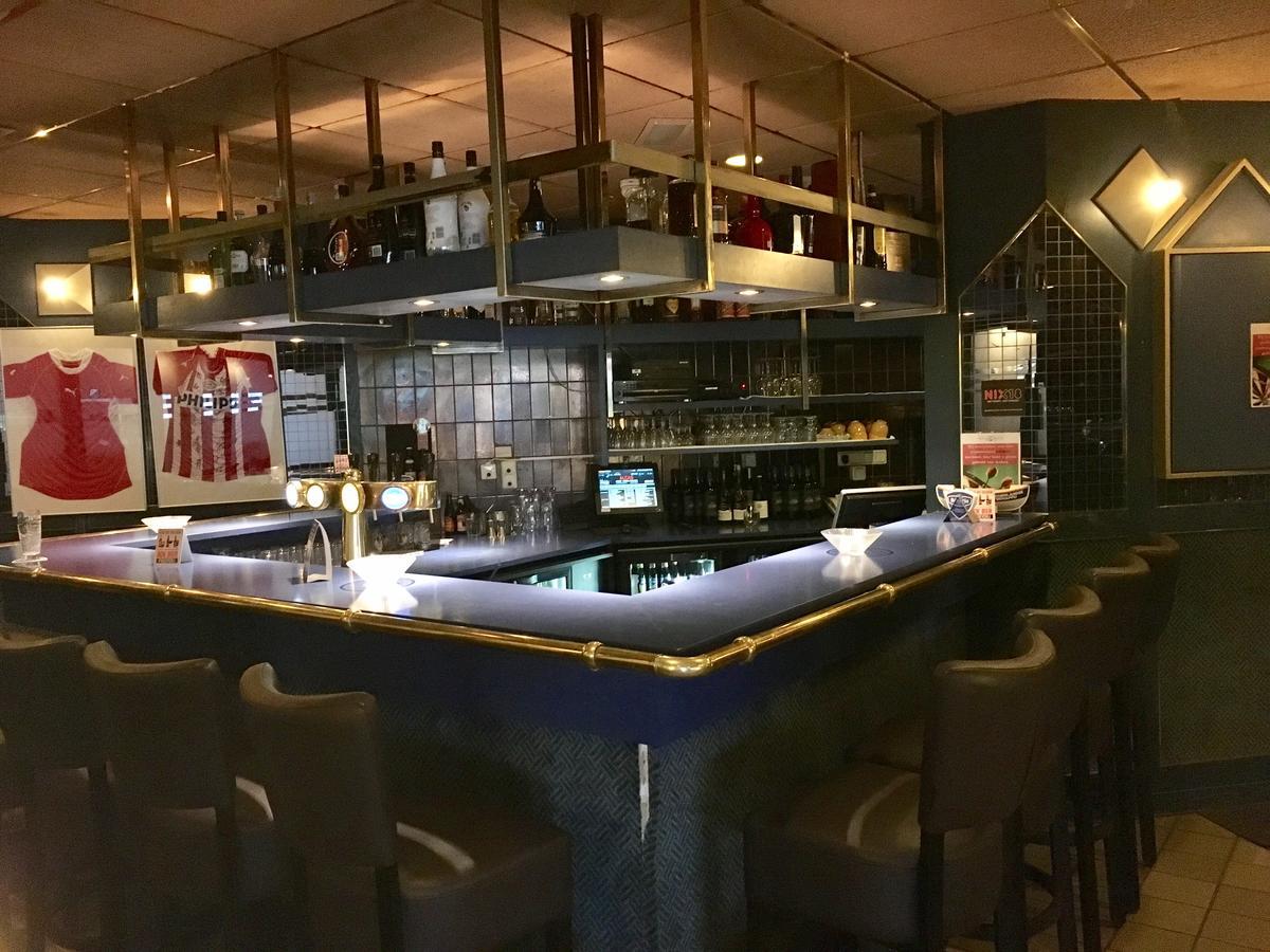 Appartement Noorderkragt, Amelander Kaap Hollum  Exteriör bild